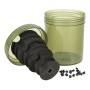 Fox Edges Multi Chod And Zig Fishing Bin