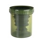 Fox Edges Multi Chod And Zig Fishing Bin 2