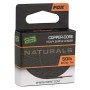 Fox Edges Naturals Copper-Core Leader 7m 2