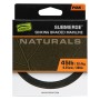 Fox Edges Naturals Submerge Fishing Braided Mainline 45lb 300m