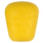 Fox Edges Essentials Pop Up Corn - Large 1