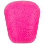 Fox Edges Essentials Pop Up Pink Corn - Jumbo 1