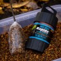 Fox Edges Rapide PVA Bag Fishing System Fast Melt In Use 5