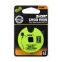 Fox Edges Short Chod Rigs 5