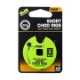 Fox Edges Short Chod Rigs 6