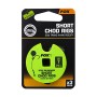 Fox Edges Short Chod Rigs 7