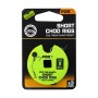 Fox Edges Short Chod Rigs 8
