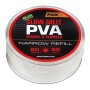 Fox Edges Slow Melt PVA Refill