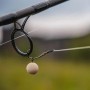 Fox Edges Spinner Rigs 2
