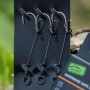 Fox Edges Super Wide Gape Chod Rigs 2