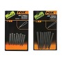 Fox Edges Tungsten Anti Tangle Fishing Sleeve