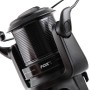 Fox EOS 12000 FS Reel Close Up 3