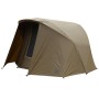 Fox EOS 1 Man Fishing Bivvy Skin