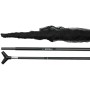 Fox EOS 46" Landing Net 1
