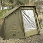 Fox EOS 60" Brolly Fishing System 1