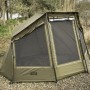 Fox EOS 60" Brolly Fishing System 2