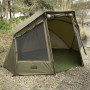 Fox EOS 60" Brolly Fishing System 3