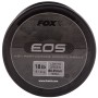 Fox EOS Carp Mono 4