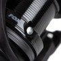 Fox EOS FD Reel