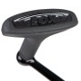 Fox EOS FD Reel