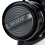 Fox EOS FD Reel