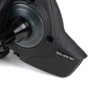 Fox EOS FD Reel