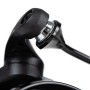 Fox EOS FD Reel