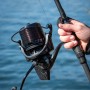 Fox EOS FD Reel