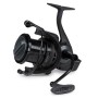 Fox EOS FD Reel
