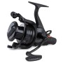 Fox EOS 10000 FS Reel