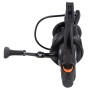Fox EOS 10000 FS Reel