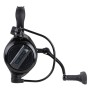 Fox EOS 10000 FS Reel