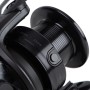 Fox EOS 10000 FS Reel