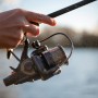 Fox EOS 10000 FS Reel