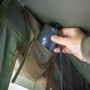 Fox EOS II Bivvy - 1 Person