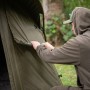 Fox EOS II Bivvy - 1 Person