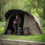Fox EOS II Bivvy - 2 Person