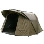 Fox EOS II Bivvy - 1 Person