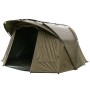 Fox EOS II Bivvy - 2 Person