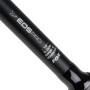 Fox EOS Pro Spod & Marker Fishing Rods