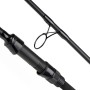 Fox EOS Pro Carp Rods 2