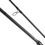Fox EOS Pro Spod & Marker Fishing Rods 3