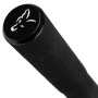 Fox EOS Pro Spod & Marker Fishing Rods Butt