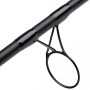 Fox EOS Pro Spod & Marker Fishing Rods Ring Guide