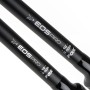 Fox EOS Pro Carp Rods