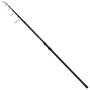 Fox EOS Pro Tele Fishing Rods 1