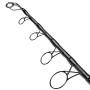 Fox EOS Pro Tele Fishing Rod Ring Guides