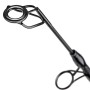 Fox EOS Pro Tele Fishing Rod Ring Guide Tip