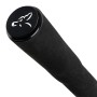 Fox EOS Pro Tele Fishing Rod Butt