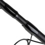 Fox EOS Pro Tele Fishing Rod Close Up 1